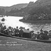 Boating upper lake 1912